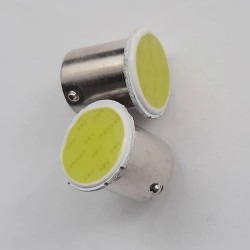 Carat Ampul 1156 Tek Duy 24v 67 Cob 12 Smd Beyaz 