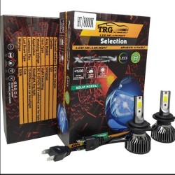 Led Xenon H4 (TRG)